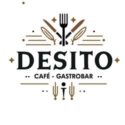 Horario de apertura Sportium en Bar Desito, Rodeiro