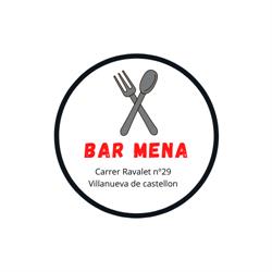 Horario de apertura Sportium en Bar Mena, Villanueva de Castellón