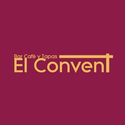 Horario de apertura Sportium en Bar Convent, Callosa d'En Sarrià