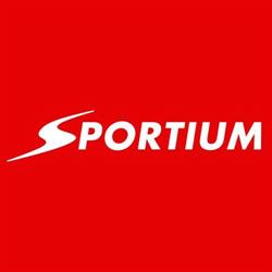 Horario de apertura Sportium en Bar Winning Post, Benidorm