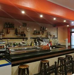 Horario de apertura Sportium en Bar El Calderet, La Pobla Llarga