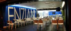Horario de apertura Sportium en Bar Enziani, Cangas
