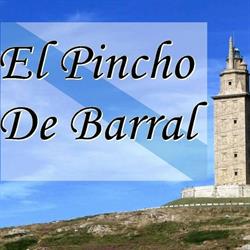 Horario de apertura Sportium en Bar Pincho De Barral, A Coruña
