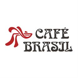 Horario de apertura Sportium en Bar Brasil Cafe, Benicarló