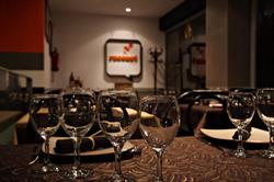 Horario de apertura Sportium en Bar Raconet (Benicarlo),