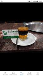Bar El Llimoner en Valencia (Extramurs) - Horario de apertura