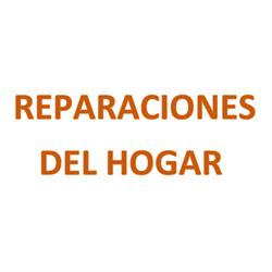 Horario de apertura Reparaciones y Reformas del Hogar 24 Horas, Huércal de Almería