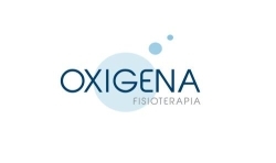Horario de apertura Oxigena Fisioterapia, Mequinenza