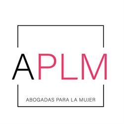 Horario de apertura Abogadas para la Mujer, Elche