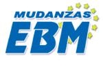 Horario de apertura EUROTRANS BASE LOGÍSTICA DE MUDANZAS SL, Sollana