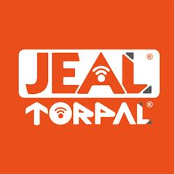 Horario de apertura Puertas Jeal S.L., Castellón de la Plana
