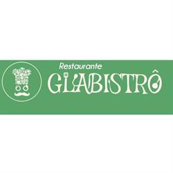 Horario de apertura Restaurante Glabistró, Ourense