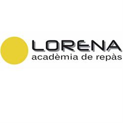 Horario de apertura Lorena Acadèmia de Repàs Avenida, Torrent
