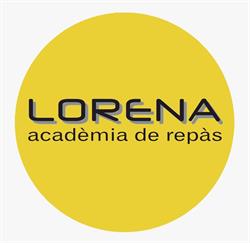 Horario de apertura Lorena Acadèmia de Repàs Avenida, Torrent