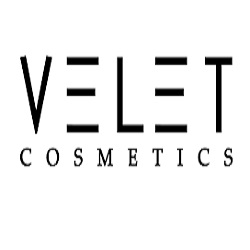 Horario de apertura Velet Cosmetics, Orihuela