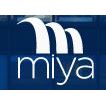 Miya Water en Madrid (Hortaleza) - Horario de apertura
