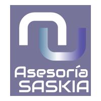 Horario de apertura Asesoría Saskia, Elexalde