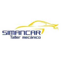 Horario de apertura Taller Simancar, Simancas