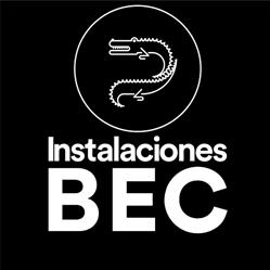 Horario de apertura Instalaciones Bec Coworking S.L., Castelldefels