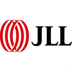 Horario de apertura JLL, Barcelona