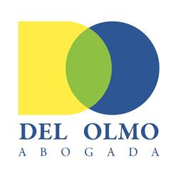 DEL OLMO ABOGADA en Guadalajara (Guadalajara) - Horario de apertura