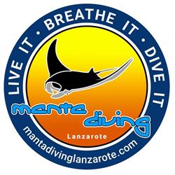 Manta Diving Lanzarote en Puerto del Carmen (Las Palmas) - Horario de apertura