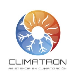 Horario de apertura Climatron, Burjassot