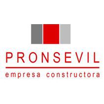 PRONSEVIL SLU en Sevilla (Norte) - Horario de apertura