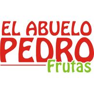 Horario de apertura El Abuelo Pedro, Madrid