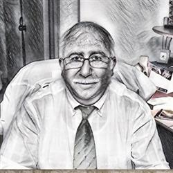 Horario de apertura Clinica De Microcirugia Ocular Dr. Hassan Al-hiraki, Santa Cruz de Tenerife