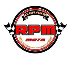 Horario de apertura RPM Motos, Vigo