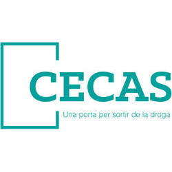Horario de apertura Centre Catala De Solidaritat, Barcelona