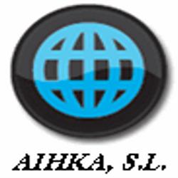 Horario de apertura Aihka de Importación S.L., Cuarte de Huerva