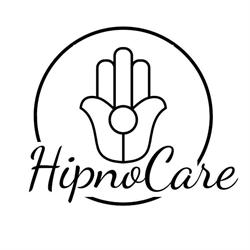 Horario de apertura Hipnocare Pepa Rodriguez, Granada