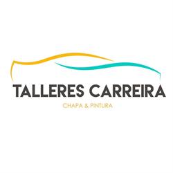 Horario de apertura Talleres Carreira, Lamas