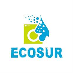 Horario de apertura Limpiezas Coruña Ecosur, A Coruña