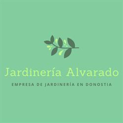Horario de apertura Jardinería Alvarado - Empresa de Jardinería en Donostia, 