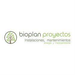 Horario de apertura Bioplan Proyectos, Logroño