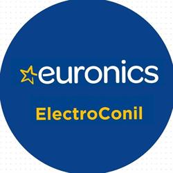 Horario de apertura Euronics ElectroConil, Conil de la Frontera