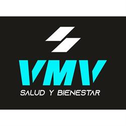 VMV Salud & Bienestar en Gijón (Centro) - Horario de apertura