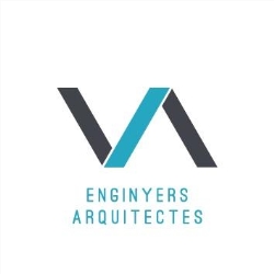 Horario de apertura Vallcorba Enginyers, Sant Feliu de Codines