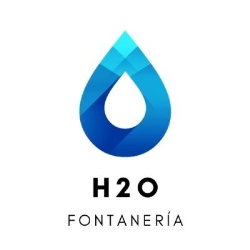 Horario de apertura H2O Fontaneria | Fontaneros en Cartagena, 