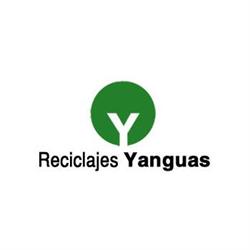 Horario de apertura Reciclajes Yanguas, Tudela