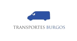 Horario de apertura Transportes Burgos, 