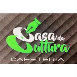 Horario de apertura Cafeteria Casa Da Cultura, O Milladoiro