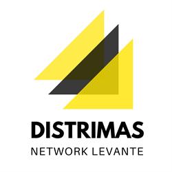 Horario de apertura Distrimas Network Levante S.L., Elche