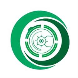 Horario de apertura Lentitech, Barakaldo
