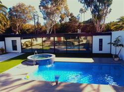 Horario de apertura Ppoliester Piscinas, Poligono Industrial de Arinaga