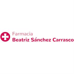 Horario de apertura Farmacia Beatriz Sánchez Carrasco, A Cabana