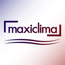 Horario de apertura Maxiclima: Air Conditioning, Heating & Solar Energy, Calvià
